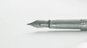 Picture of د.حنان بنت عبد العزيز العنزي